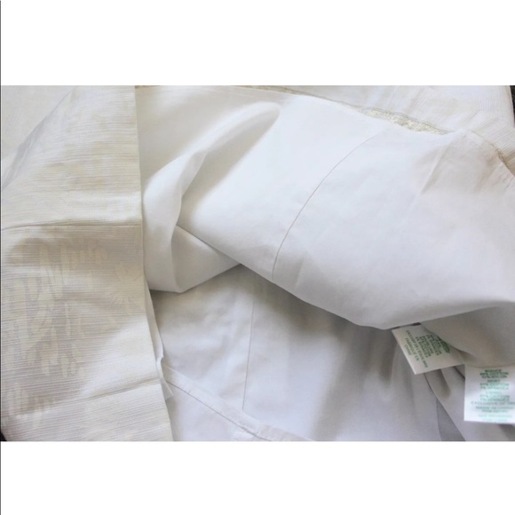 New Lilly Pulitzer Leigh Stretchy Shift Dress - Picture 7 of 7